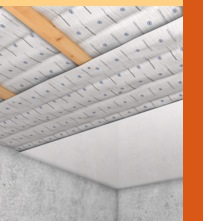 Услуги Услуги утепления в Геленджике под ключ