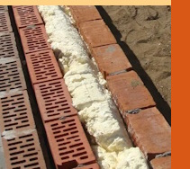 Услуги Услуги утепления в Геленджике под ключ