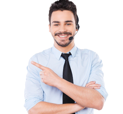 Вас интересует Утепление морского контейнера в Геленджике: надежная теплоизоляция и защита? задайте вопрос